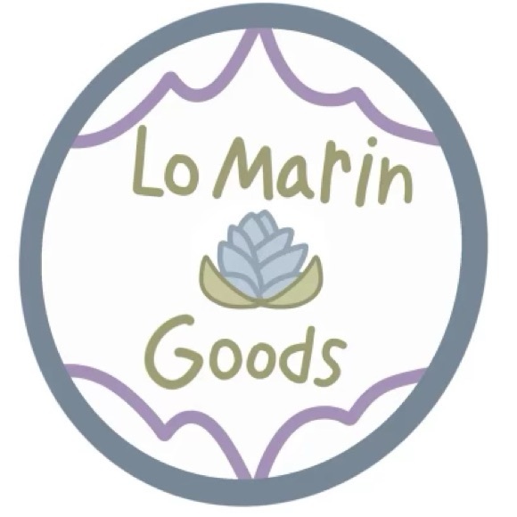 lomarin_goods